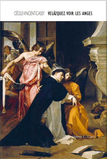 anges – Pléiade