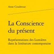 Anne Coudreuse