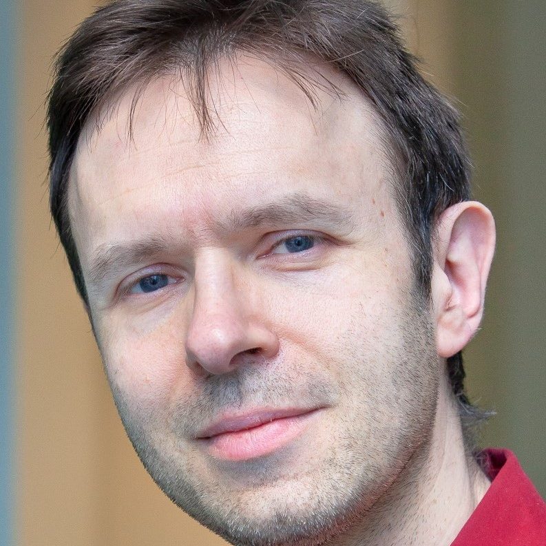 Grégory Furmaniak