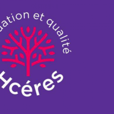 Rapport d’évaluation du laboratoire PLEIADE par l’HCERES (juin 2018) Rapport d’évaluation du laboratoire PLEIADE par l’HCERES (juin 2018)